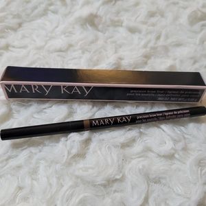 Mary Kay Precision Brow Liner (Dark Blonde)